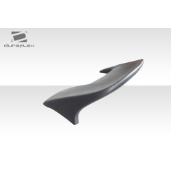 1993-2001 Subaru Impreza 5DR Wagon Duraflex STI Look Roof Spoiler - 1 Piece image - 10
