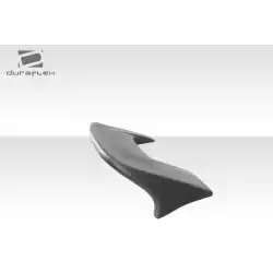 1993-2001 Subaru Impreza 5DR Wagon STI Look Roof Spoiler - 1 Piece image - 11