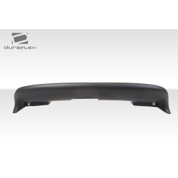 1993-2001 Subaru Impreza 5DR Wagon Duraflex STI Look Roof Spoiler - 1 Piece image - 12