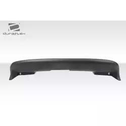 1993-2001 Subaru Impreza 5DR Wagon STI Look Roof Spoiler - 1 Piece image - 12