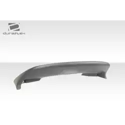1993-2001 Subaru Impreza 5DR Wagon STI Look Roof Spoiler - 1 Piece image - 13