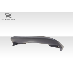 1993-2001 Subaru Impreza 5DR Wagon Duraflex STI Look Roof Spoiler - 1 Piece image - 14