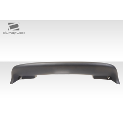 1993-2001 Subaru Impreza 5DR Wagon Duraflex STI Look Roof Spoiler - 1 Piece image - 15