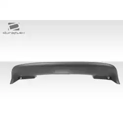 1993-2001 Subaru Impreza 5DR Wagon STI Look Roof Spoiler - 1 Piece image - 15