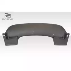 1993-2001 Subaru Impreza 5DR Wagon STI Look Roof Spoiler - 1 Piece image - 16