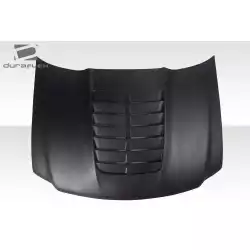 1997-2003 Ford F-150 1997-2002 Expedition GT500 V2 Hood - 1 Piece image - 8