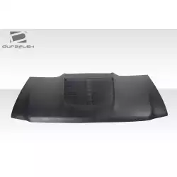 1997-2003 Ford F-150 1997-2002 Expedition GT500 V2 Hood - 1 Piece image - 9