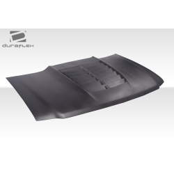 1997-2003 Ford F-150 1997-2002 Expedition Duraflex GT500 V2 Hood - 1 Piece image - 10