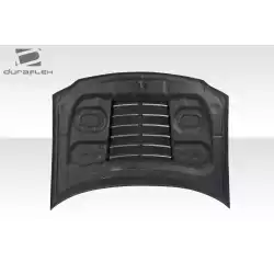 1997-2003 Ford F-150 1997-2002 Expedition GT500 V2 Hood - 1 Piece image - 12