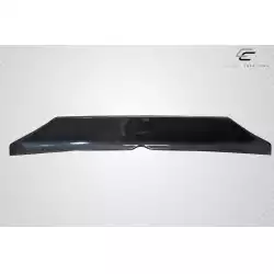 2000-2005 Lexus IS Series IS300 Blade Rear Wing Spoiler - 1 Piece image - 9