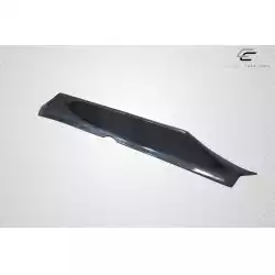2000-2005 Lexus IS Series IS300 Blade Rear Wing Spoiler - 1 Piece image - 10