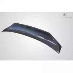 2000-2005 Lexus IS Series IS300 Blade Rear Wing Spoiler - 1 Piece image - 11