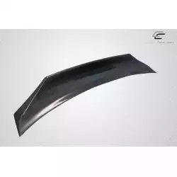 2000-2005 Lexus IS Series IS300 Blade Rear Wing Spoiler - 1 Piece image - 12