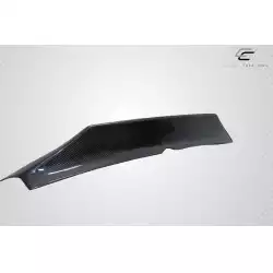 2000-2005 Lexus IS Series IS300 Blade Rear Wing Spoiler - 1 Piece image - 13