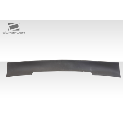 2000-2005 Toyota Celica Duraflex RBS Rear Wing Spoiler - 1 Piece image - 20