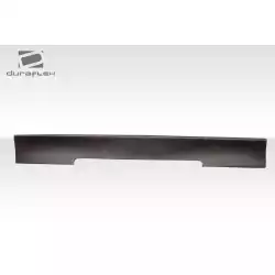 2000-2005 Toyota Celica RBS Rear Wing Spoiler - 1 Piece image - 17