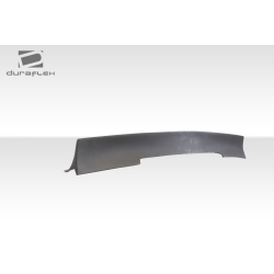 2000-2005 Toyota Celica Duraflex RBS Rear Wing Spoiler - 1 Piece image - 21