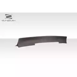 2000-2005 Toyota Celica RBS Rear Wing Spoiler - 1 Piece image - 19