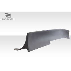 2000-2005 Toyota Celica Duraflex RBS Rear Wing Spoiler - 1 Piece image - 22