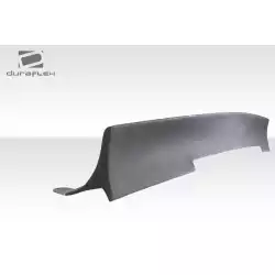 2000-2005 Toyota Celica RBS Rear Wing Spoiler - 1 Piece image - 20