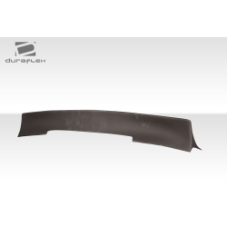 2000-2005 Toyota Celica Duraflex RBS Rear Wing Spoiler - 1 Piece image - 18
