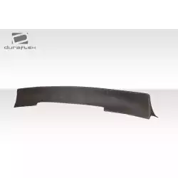 2000-2005 Toyota Celica RBS Rear Wing Spoiler - 1 Piece image - 21