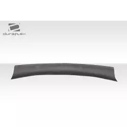 2000-2005 Toyota Celica RBS Rear Wing Spoiler - 1 Piece image - 23
