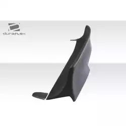 2000-2005 Toyota Celica RBS Rear Wing Spoiler - 1 Piece image - 25