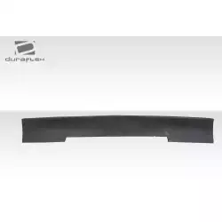2000-2005 Toyota Celica RBS Rear Wing Spoiler - 1 Piece image - 27