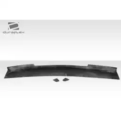 2000-2005 Toyota Celica RBS Rear Wing Spoiler - 1 Piece image - 28