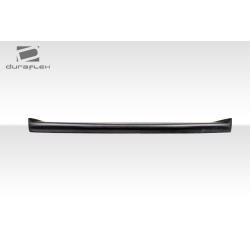 2002-2007 Subaru Impreza / WRX STI 4DR Duraflex M 1 Rear Wing Spoiler - 1 Piece image - 7
