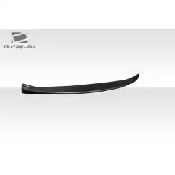 2002-2007 Subaru Impreza / WRX STI 4DR M 1 Rear Wing Spoiler - 1 Piece image - 9
