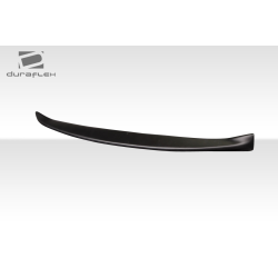 2002-2007 Subaru Impreza / WRX STI 4DR Duraflex M 1 Rear Wing Spoiler - 1 Piece image - 10