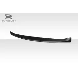 2002-2007 Subaru Impreza / WRX STI 4DR M 1 Rear Wing Spoiler - 1 Piece image - 10