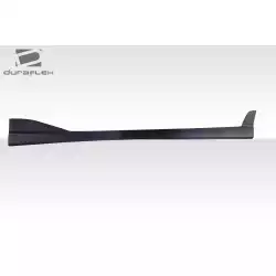 2003-2007 Honda Accord 2DR Coupe H Sport Side Skirts - 2 Piece image - 9