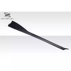 2003-2007 Honda Accord 2DR Coupe H Sport Side Skirts - 2 Piece image - 10