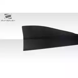 2003-2007 Honda Accord 2DR Coupe H Sport Side Skirts - 2 Piece image - 11