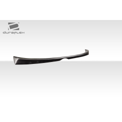 2008-2011 Subaru Impreza 5DR 2008-2014 WRX STI 5DR Duraflex R Spec Mid Wing - 1 Piece image - 9