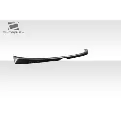 2008-2011 Subaru Impreza 5DR 2008-2014 WRX STI 5DR R Spec Mid Wing - 1 Piece image - 9