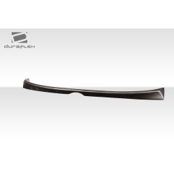 2008-2011 Subaru Impreza 5DR 2008-2014 WRX STI 5DR Duraflex R Spec Mid Wing - 1 Piece image - 10