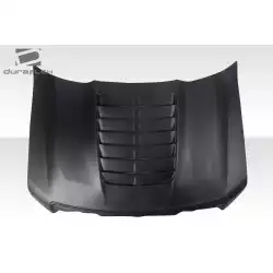 2009-2014 Ford F-150 GT500 V2 Hood - 1 Piece image - 9