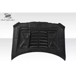 2009-2014 Ford F-150 GT500 V2 Hood - 1 Piece image - 14