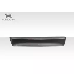 2009-2020 Nissan 370Z Z34 RBS Rear Wing Spoiler - 1 Piece image - 11
