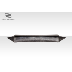 2009-2020 Nissan 370Z Z34 Duraflex RBS Rear Wing Spoiler - 1 Piece image - 14