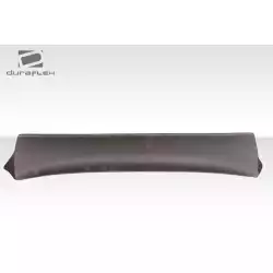 2009-2020 Nissan 370Z Z34 RBS Rear Wing Spoiler - 1 Piece image - 15