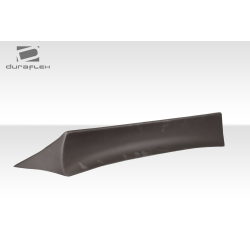 2009-2020 Nissan 370Z Z34 Duraflex RBS Rear Wing Spoiler - 1 Piece image - 16