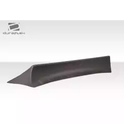 2009-2020 Nissan 370Z Z34 RBS Rear Wing Spoiler - 1 Piece image - 16