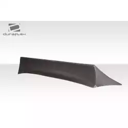 2009-2020 Nissan 370Z Z34 RBS Rear Wing Spoiler - 1 Piece image - 17