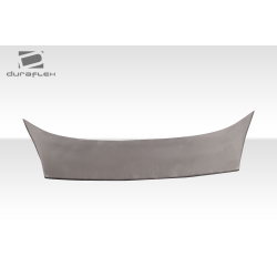 2009-2020 Nissan 370Z Z34 Duraflex RBS Rear Wing Spoiler - 1 Piece image - 18