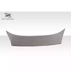 2009-2020 Nissan 370Z Z34 RBS Rear Wing Spoiler - 1 Piece image - 18